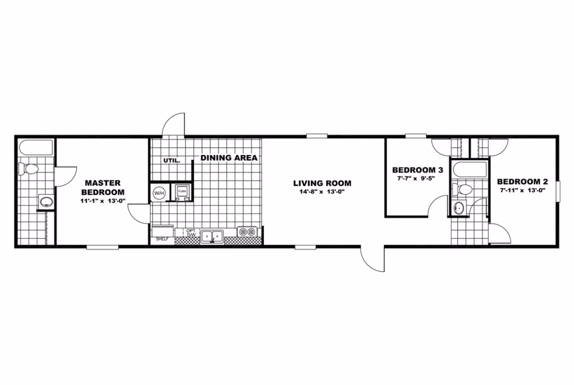2C_Euphoria-Floorplan-2.webp